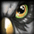 Uživatelský avatar